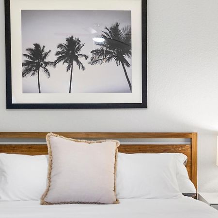 Отель Kasa Wellington South Florida Номер фото