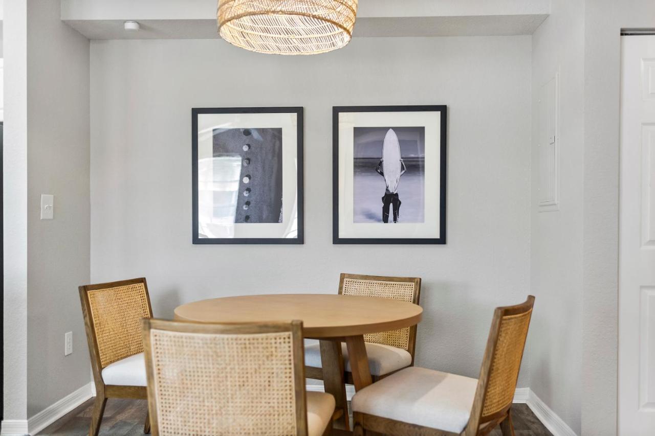 Отель Kasa Wellington South Florida Экстерьер фото